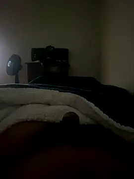 rafapretao online show from October 2025 12:36:02 PM