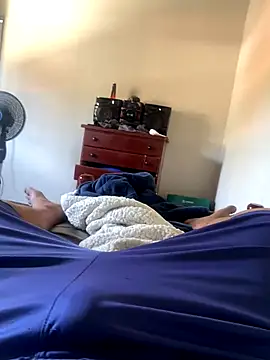 rafapretao online show from October 2025 03:36:01 PM