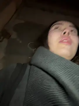 Asian Asami online show from December 2024 03:46:01 PM