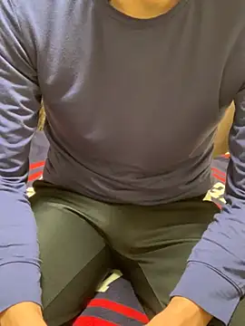 Snapshot of wowowa_3 chatting on December 2024 02:49:02 PM wowowa 3 online show from December 2024 02:49:02 PM