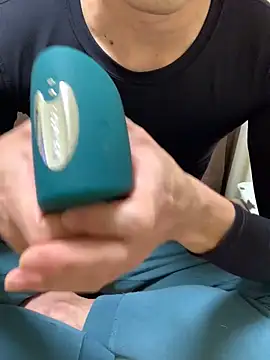 Snapshot of wowowa_3 chatting on January 2025 11:58:02 AM wowowa 3 online show from January 2025 11:58:02 AM