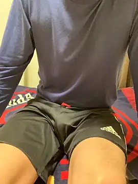 Snapshot of wowowa_3 chatting on January 2025 08:51:02 AM wowowa 3 online show from January 2025 08:51:02 AM