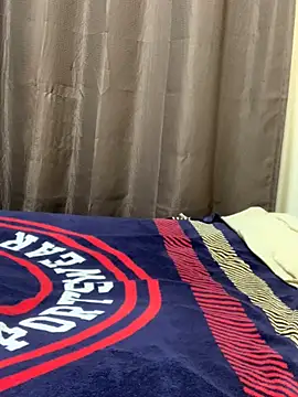 Snapshot of wowowa_3 chatting on January 2025 11:01:01 AM wowowa 3 online show from January 2025 11:01:01 AM