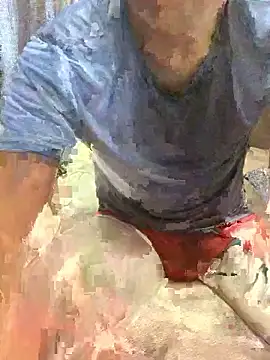 Snapshot of wowowa_3 chatting on October 2025 05:27:01 AM wowowa 3 online show from October 2025 05:27:01 AM