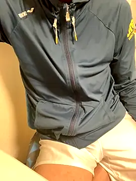 Snapshot of wowowa_3 chatting on November 2025 07:30:01 AM wowowa 3 online show from November 2025 07:30:01 AM