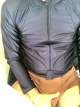 Snapshot of wowowa_3 chatting on November 2025 02:55:01 AM wowowa 3 online show from November 2025 02:55:01 AM