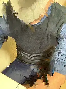 Snapshot of wowowa_3 chatting on December 2025 10:53:02 AM wowowa 3 online show from December 2025 10:53:02 AM