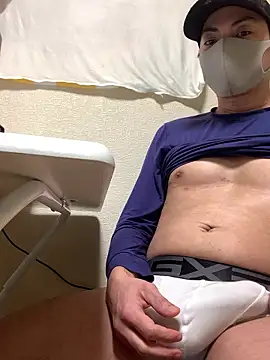 Snapshot of wowowa_3 chatting on January 2026 07:44:01 AM wowowa 3 online show from January 2026 07:44:01 AM