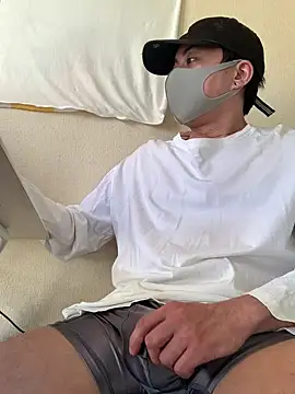 Snapshot of wowowa_3 chatting on January 2026 05:12:01 AM wowowa 3 online show from January 2026 05:12:01 AM