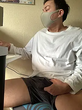 Snapshot of wowowa_3 chatting on February 2026 01:26:01 AM wowowa 3 online show from February 2026 01:26:01 AM