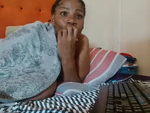 tinagiant online show from February 2025 11:24:02 AM