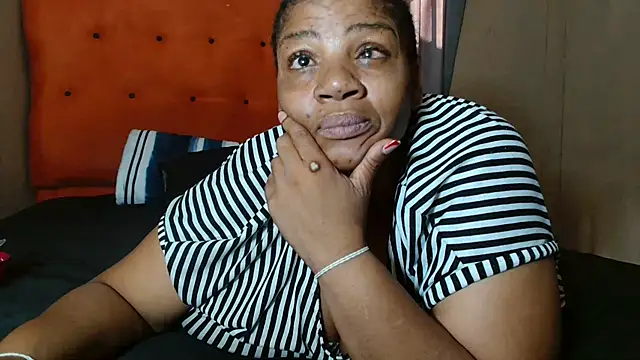 tinagiant online show from March 2026 01:26:01 PM