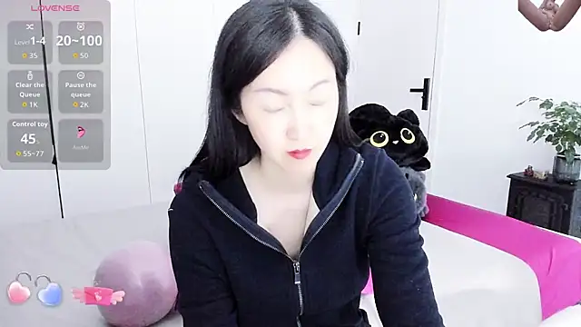 paopao-a online show from December 2025 03:51:02 PM