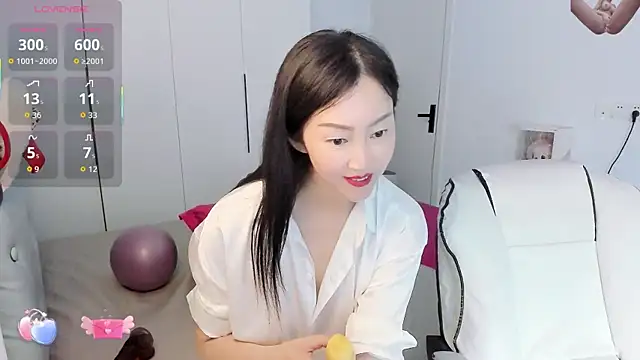 Snapshot of paopao-a chatting on May 2026 03:39:02 PM paopao-a online show from May 2026 03:39:02 PM
