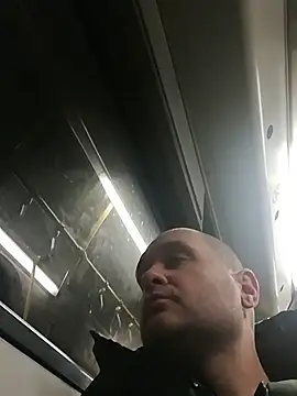 Eros7788 online show from February 2025 07:23:01 PM