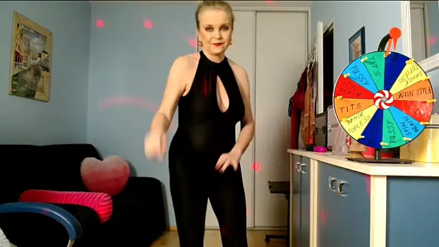 Snapshot of sexyjennyeu chatting on January 2025 09:17:02 PM sexyjennyeu online show from January 2025 09:17:02 PM