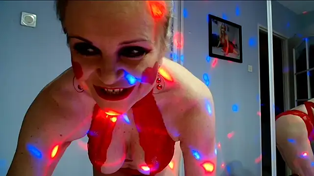 Snapshot of sexyjennyeu chatting on February 2025 08:26:01 PM sexyjennyeu online show from February 2025 08:26:01 PM