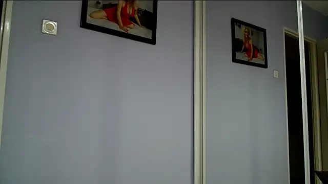 Snapshot of sexyjennyeu chatting on February 2025 08:36:01 PM sexyjennyeu online show from February 2025 08:36:01 PM