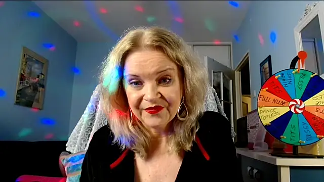 Snapshot of sexyjennyeu chatting on March 2025 11:33:01 PM sexyjennyeu online show from March 2025 11:33:01 PM