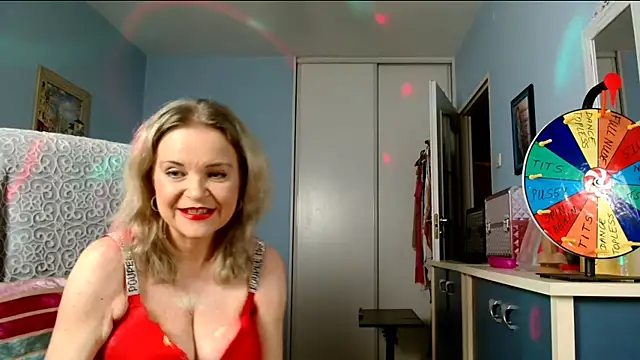 Snapshot of sexyjennyeu chatting on March 2025 08:38:02 PM sexyjennyeu online show from March 2025 08:38:02 PM