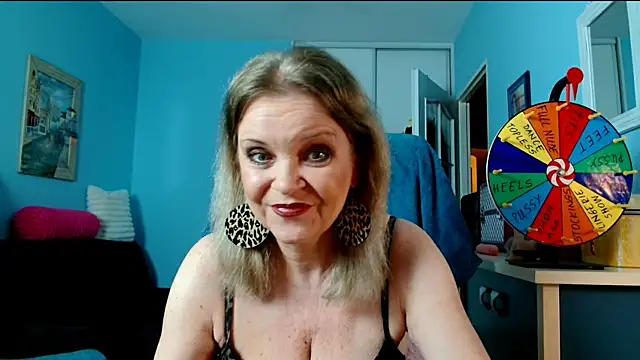 Snapshot of sexyjennyeu chatting on December 2025 09:09:02 PM sexyjennyeu online show from December 2025 09:09:02 PM