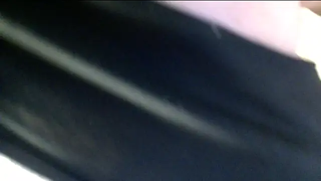 Snapshot of sexyjennyeu chatting on December 2025 09:44:01 PM sexyjennyeu online show from December 2025 09:44:01 PM