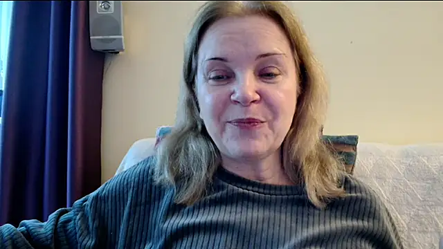 Snapshot of sexyjennyeu chatting on February 2026 01:58:01 PM sexyjennyeu online show from February 2026 01:58:01 PM