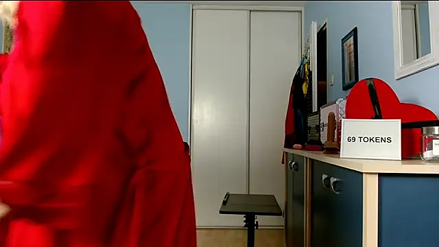 Snapshot of sexyjennyeu chatting on March 2026 09:10:01 PM sexyjennyeu online show from March 2026 09:10:01 PM