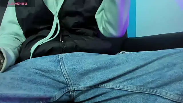 noah ricci online show from January 2025 12:10:01 PM