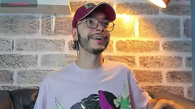 noah ricci online show from September 2025 12:49:02 PM