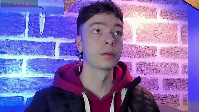 noah ricci online show from September 2025 12:39:01 PM