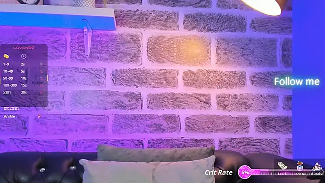 noah ricci online show from December 2025 12:24:02 PM