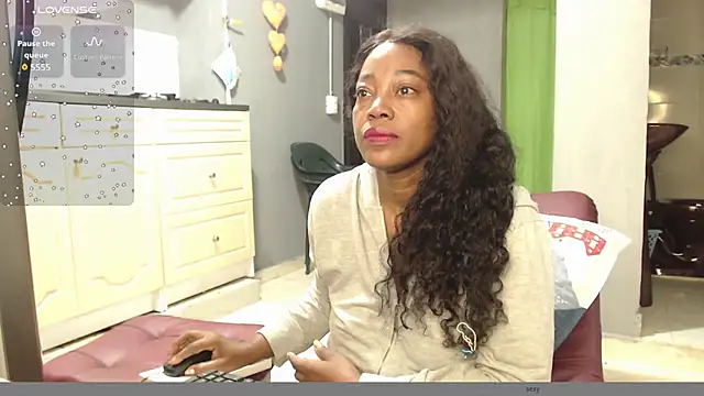 kimberley 123 online show from December 2024 09:49:01 AM