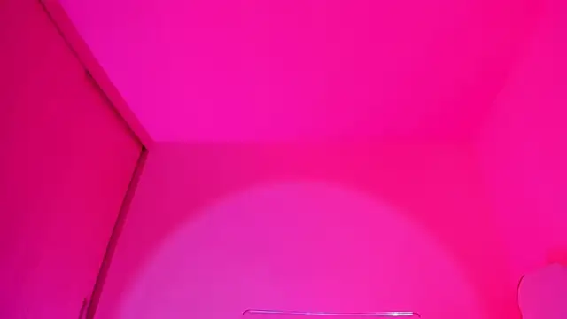 Snapshot of CoralineKam1 chatting on February 2025 03:09:02 PM CoralineKam1 online show from February 2025 03:09:02 PM