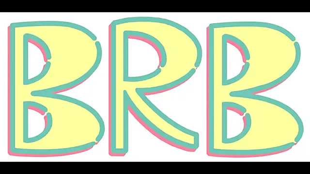 DearLia online show from December 2024 04:47:02 PM