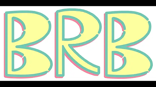 DearLia online show from December 2024 07:43:02 PM