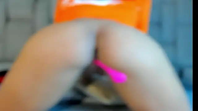 Hanna lens online show from March 2025 06:21:02 PM