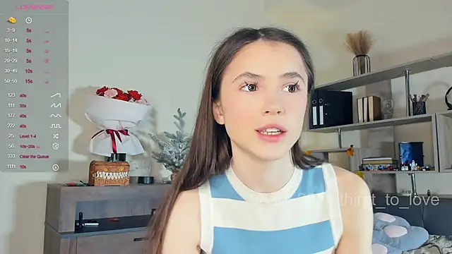 IoannaReese online show from February 2025 07:13:01 AM