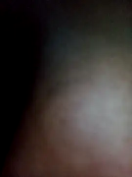 lennacooper online show from January 2025 09:04:02 PM