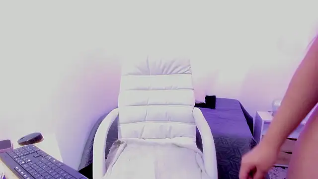  Danaa online show from December 2024 12:03:01 PM