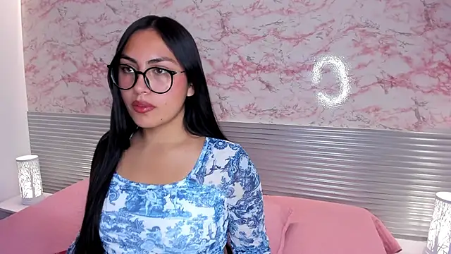  Danaa online show from September 2025 08:31:01 PM