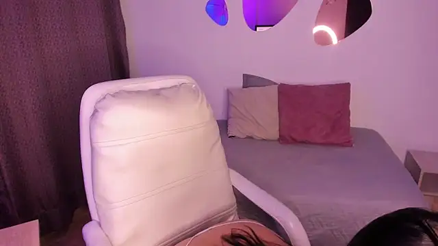  Danaa online show from September 2025 06:55:01 PM