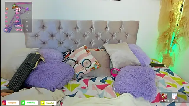 Snapshot of alanavega11 chatting on January 2026 01:24:02 PM alanavega11 online show from January 2026 01:24:02 PM