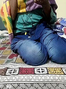 Snapshot of Chocolate_stud10 chatting on December 2024 07:45:01 PM Chocolate stud10 online show from December 2024 07:45:01 PM