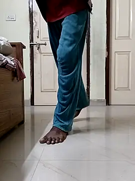 Snapshot of Chocolate_stud10 chatting on November 2025 12:12:01 AM Chocolate stud10 online show from November 2025 12:12:01 AM