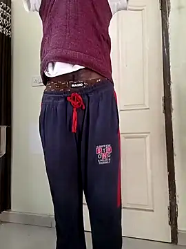 Snapshot of Chocolate_stud10 chatting on February 2026 08:40:02 AM Chocolate stud10 online show from February 2026 08:40:02 AM