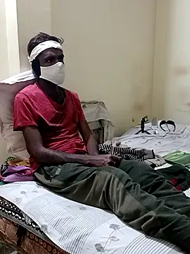 Snapshot of Chocolate_stud10 chatting on February 2026 04:00:02 PM Chocolate stud10 online show from February 2026 04:00:02 PM