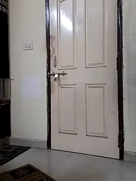 Snapshot of Chocolate_stud10 chatting on February 2026 10:53:02 AM Chocolate stud10 online show from February 2026 10:53:02 AM