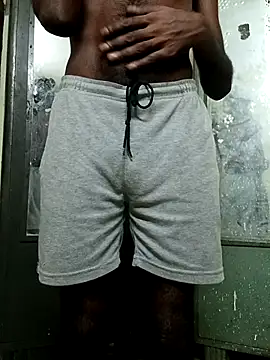 Chocolate stud10 online show from June 2026 04:53:02 PM