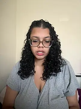 kelsmx online show from December 2024 02:49:02 PM